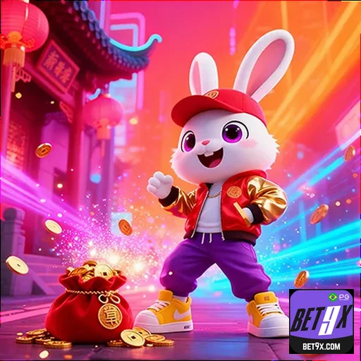 Imagem do cassino online - bet9x