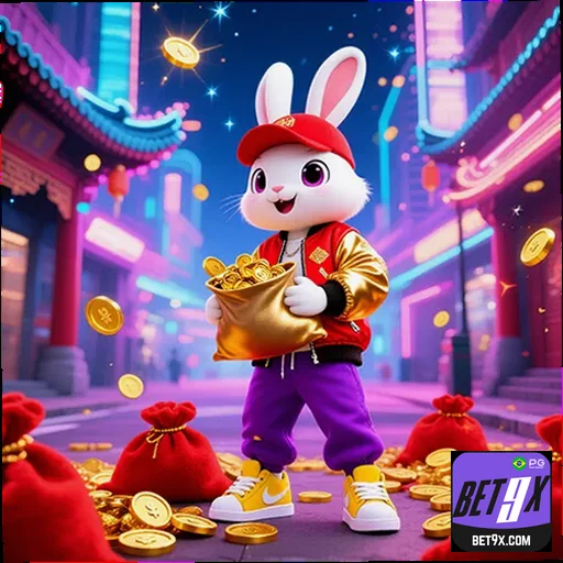 slots online Brasil - bet9x