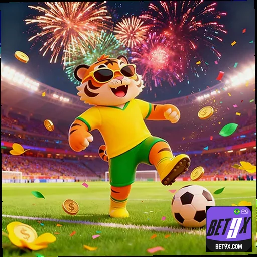 Cassino online ao vivo - bet9x