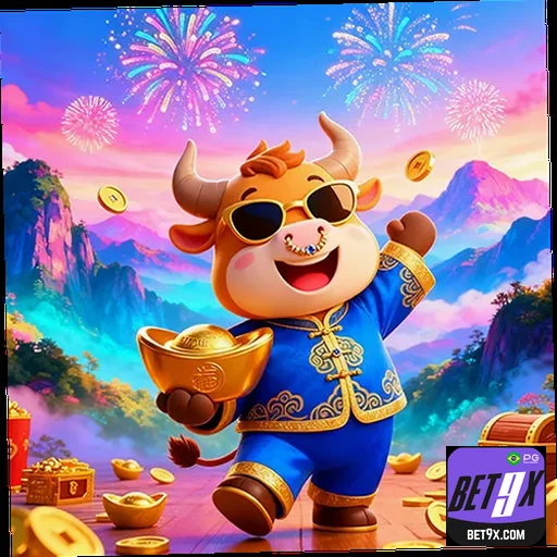 Benefícios do Bet9x - bet9x