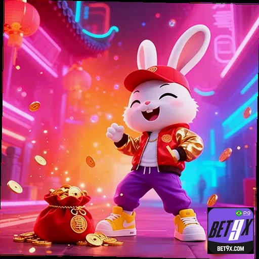 Jogando no celular - bet9x