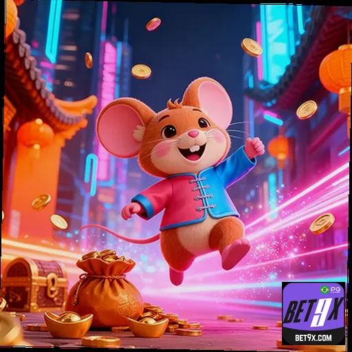 Imagem 1 cassino em tempo r