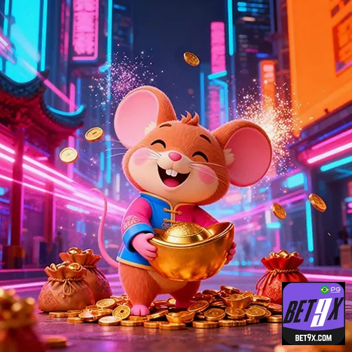 Imagem 2 jogos com dealers