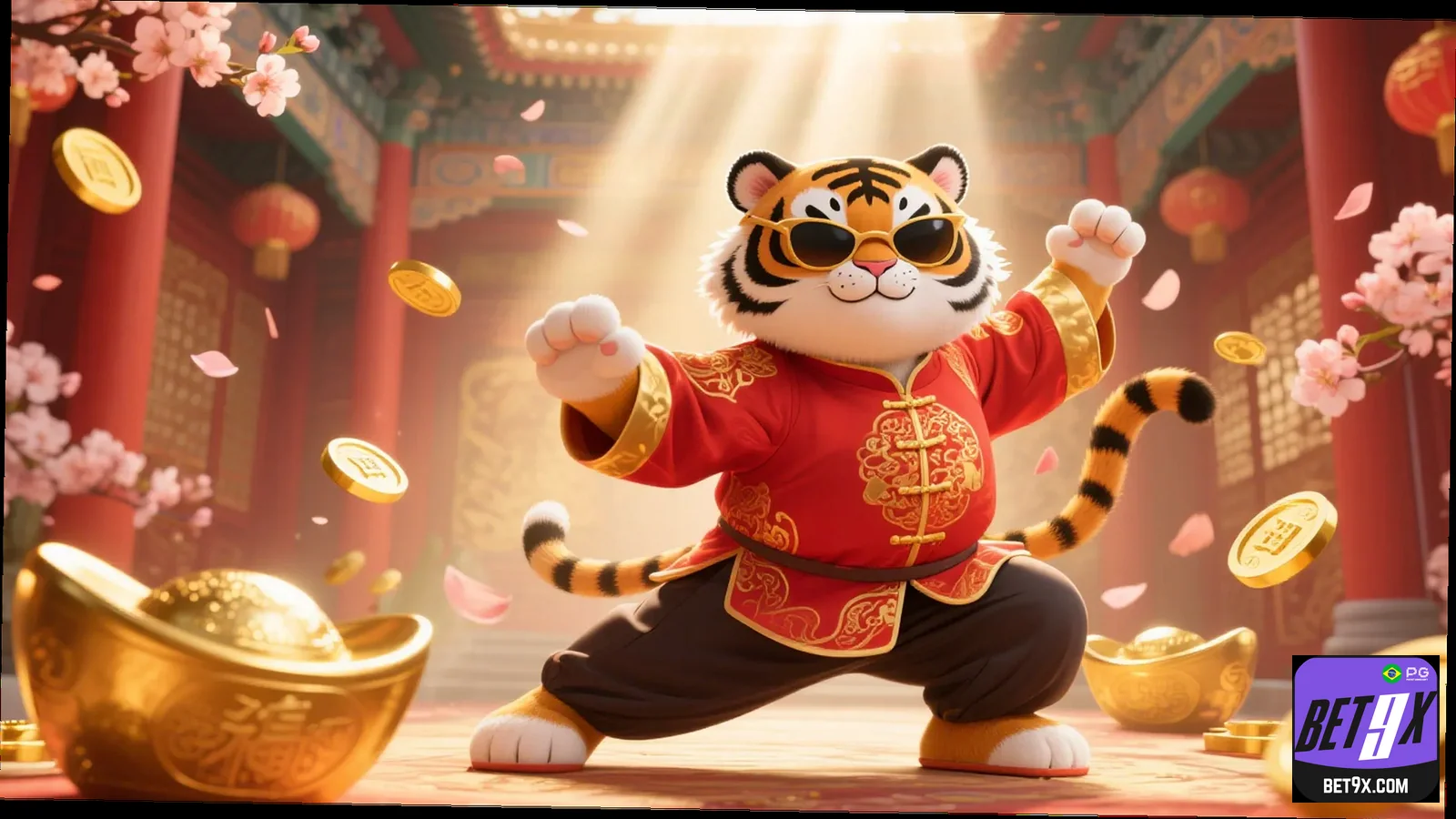 Imagem 3 roleta online ao v