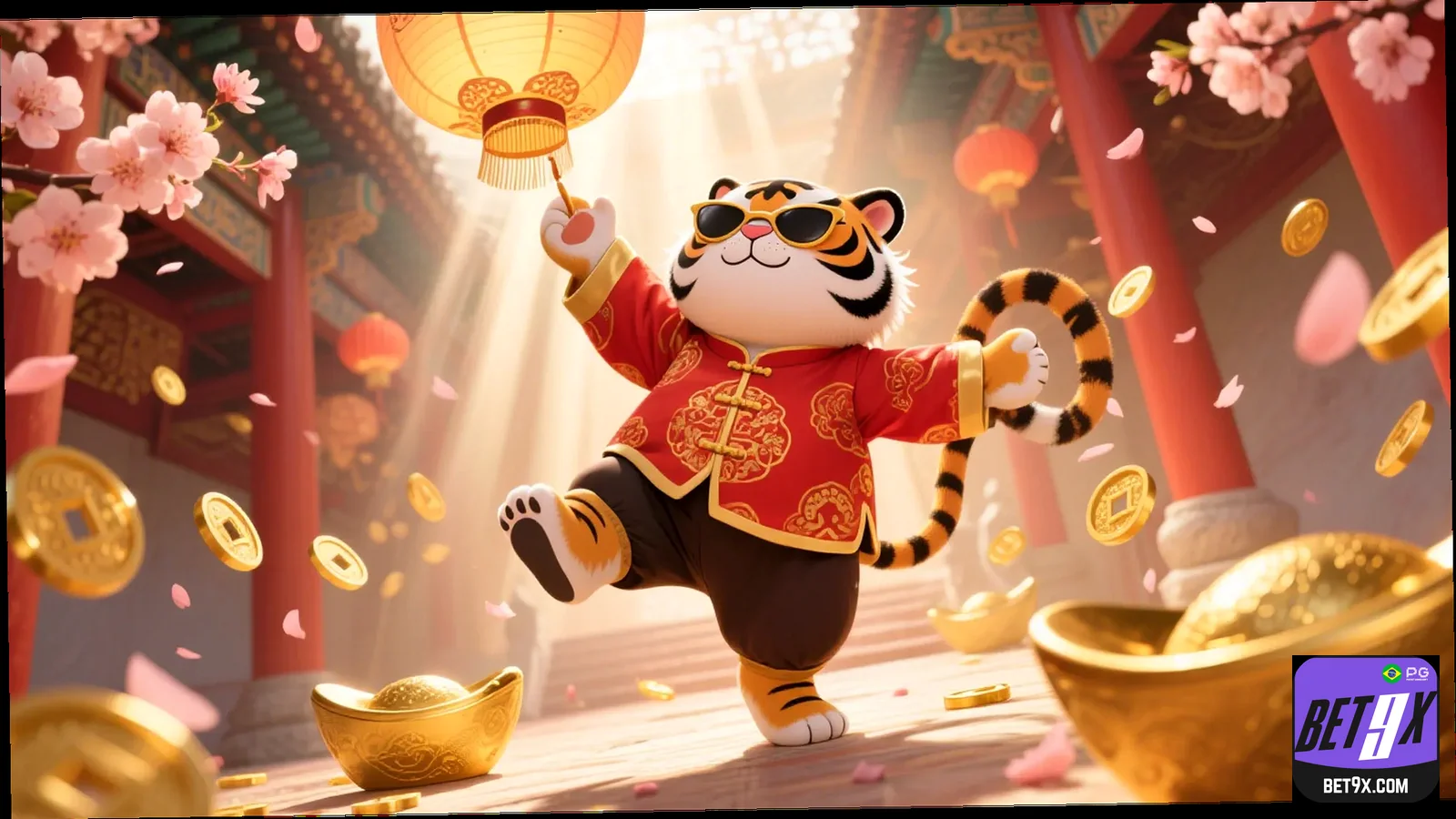 Imagem 4 blackjack em tempo