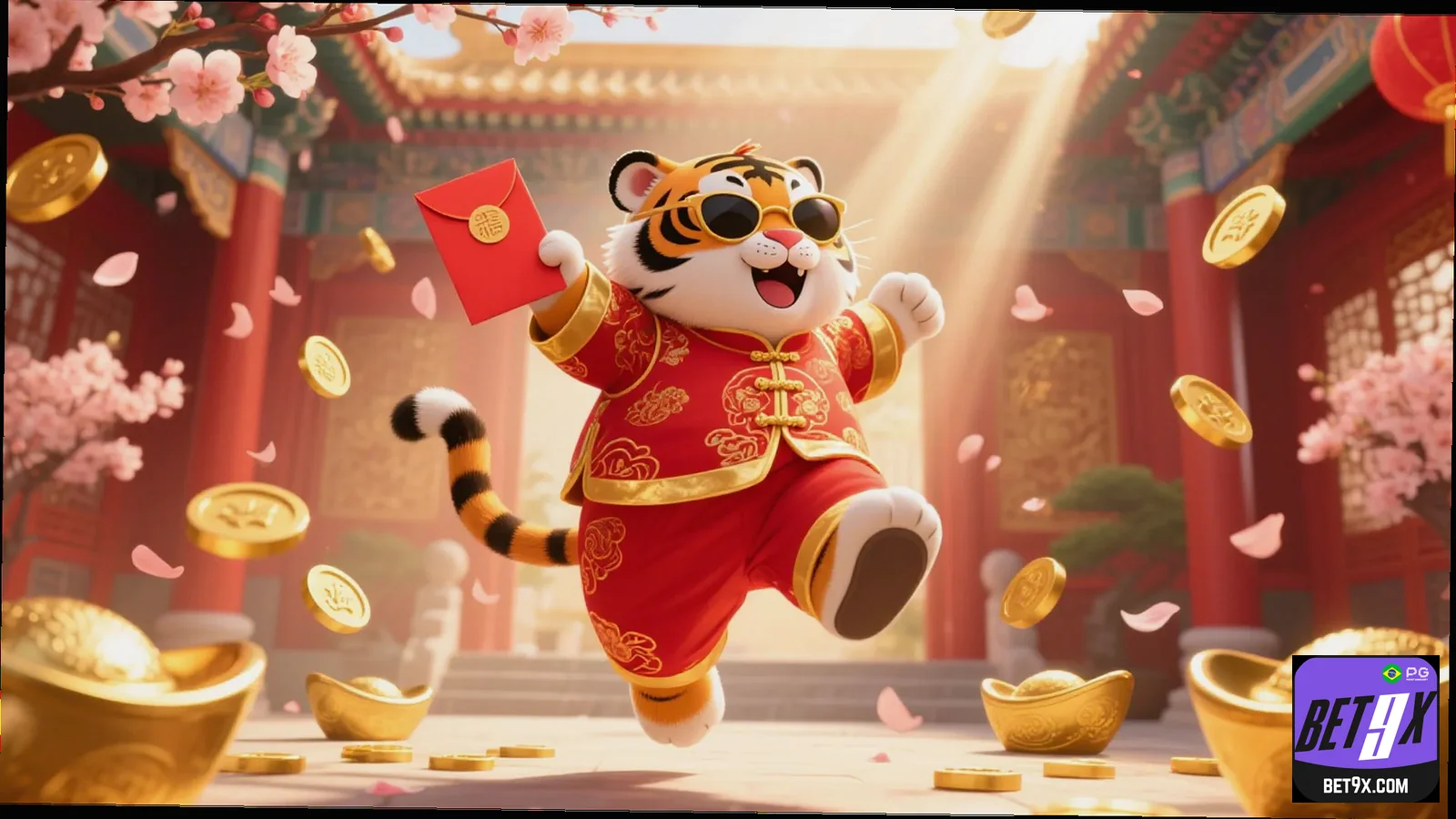 Programa VIP Bet9x - bet9x